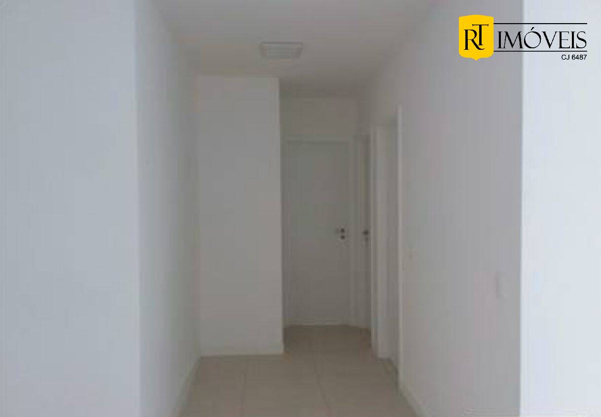 Apartamento à venda com 3 quartos, 107m² - Foto 3