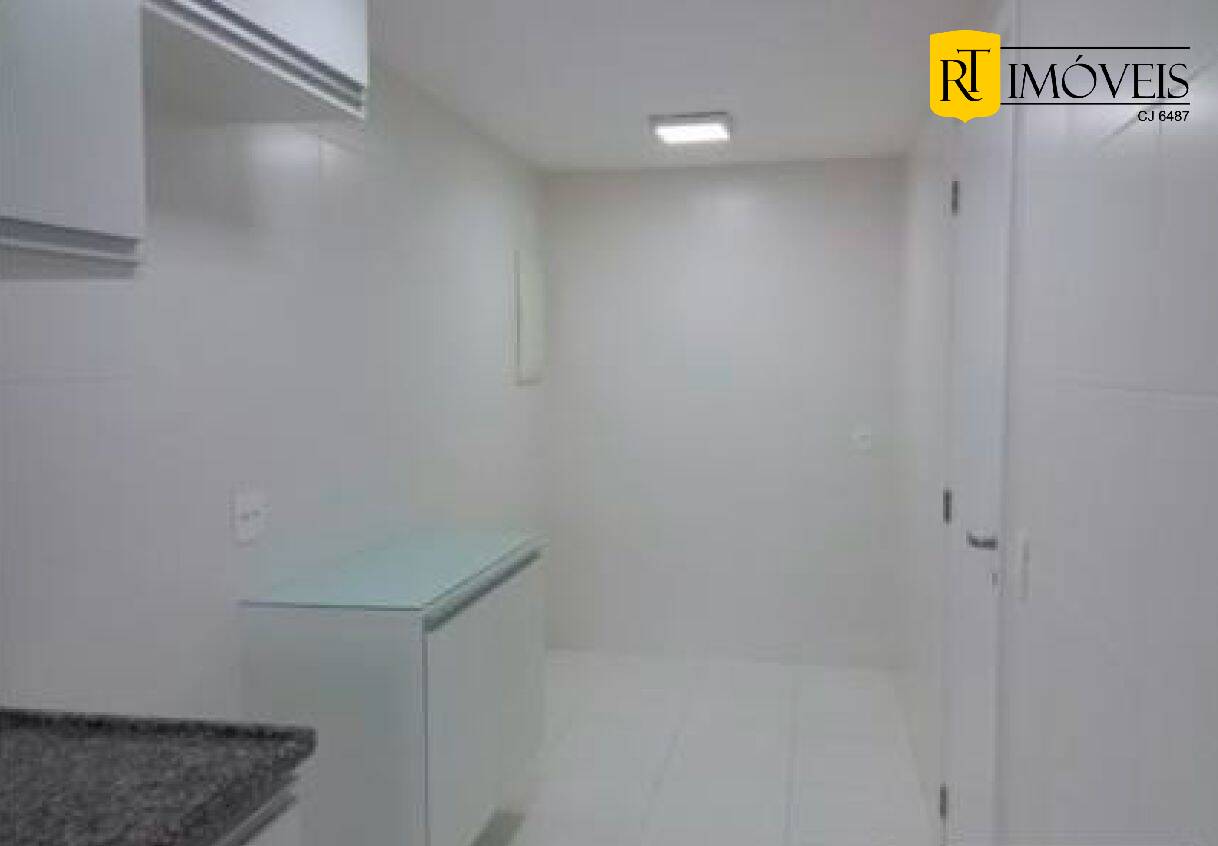 Apartamento à venda com 3 quartos, 107m² - Foto 7