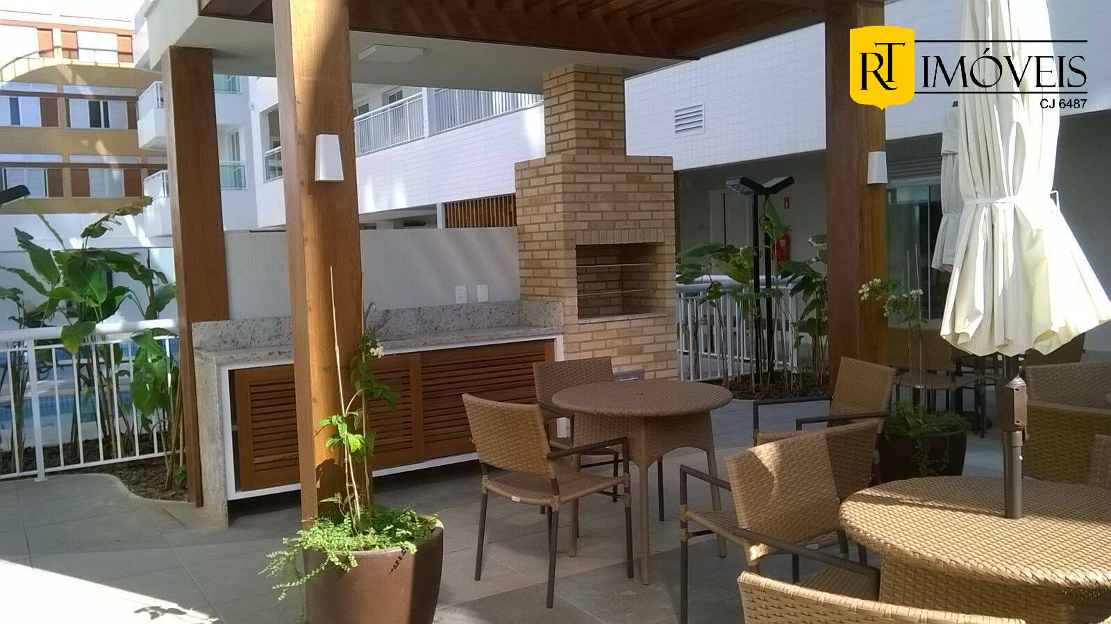 Apartamento à venda com 3 quartos, 107m² - Foto 18