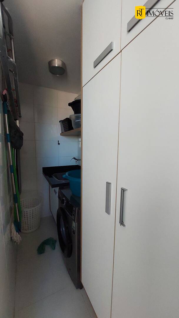 Cobertura à venda com 3 quartos, 192m² - Foto 6