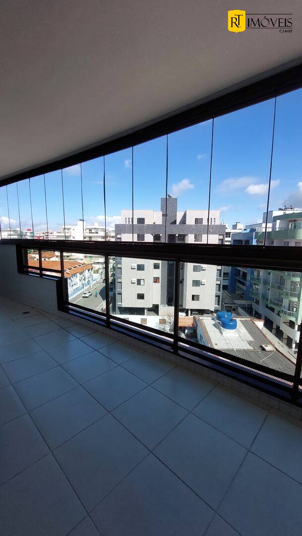 Cobertura à venda com 3 quartos, 192m² - Foto 8
