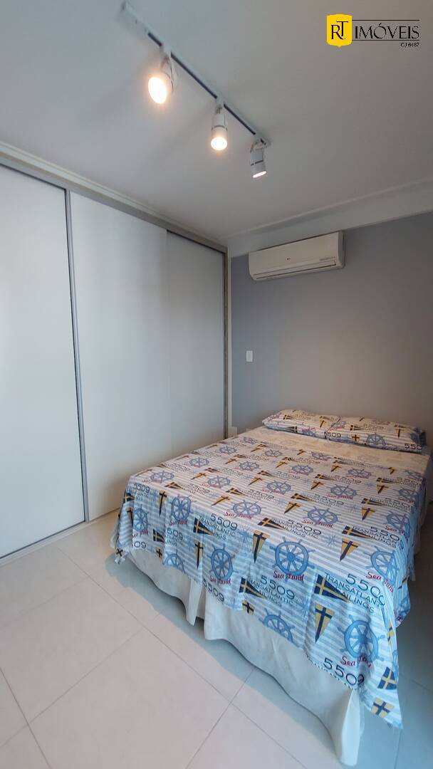 Cobertura à venda com 3 quartos, 192m² - Foto 10