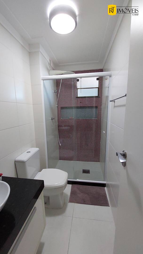 Cobertura à venda com 3 quartos, 192m² - Foto 12