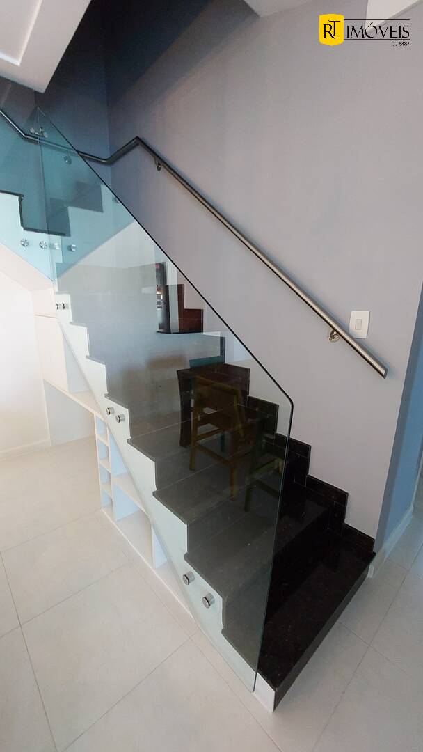 Cobertura à venda com 3 quartos, 192m² - Foto 13