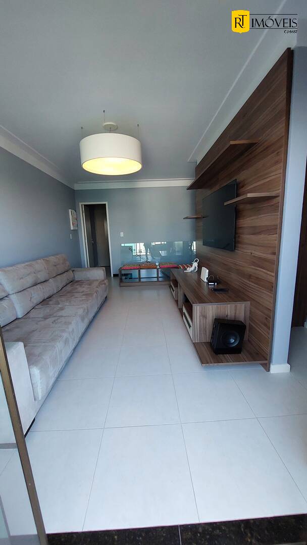 Cobertura à venda com 3 quartos, 192m² - Foto 14