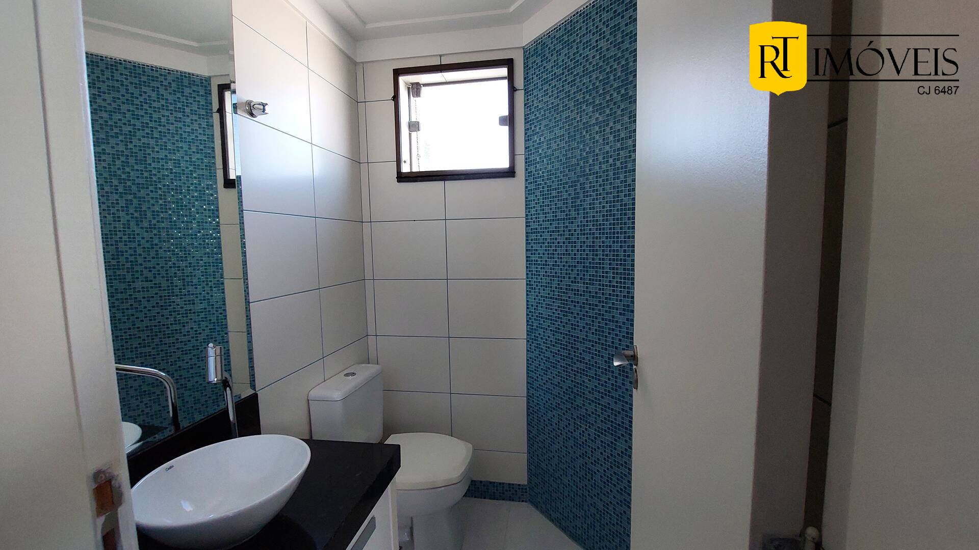 Cobertura à venda com 3 quartos, 192m² - Foto 15