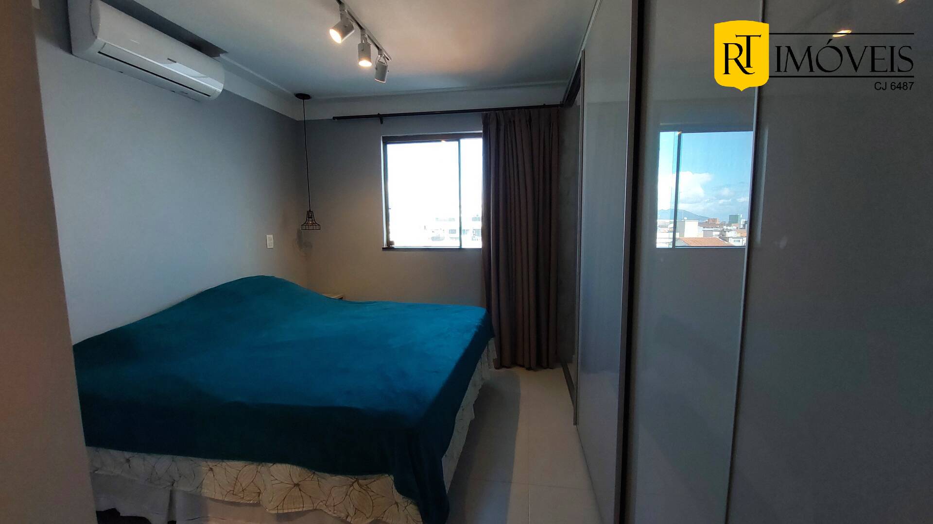 Cobertura à venda com 3 quartos, 192m² - Foto 16