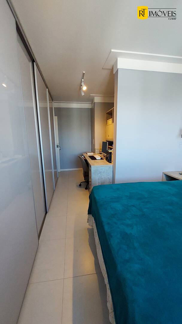 Cobertura à venda com 3 quartos, 192m² - Foto 18