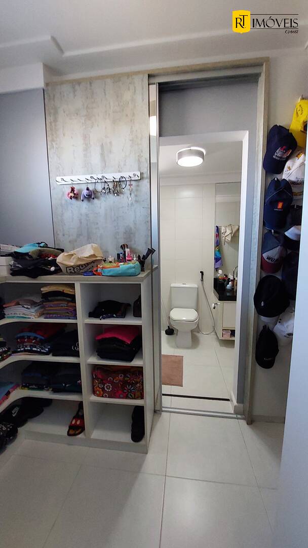 Cobertura à venda com 3 quartos, 192m² - Foto 20