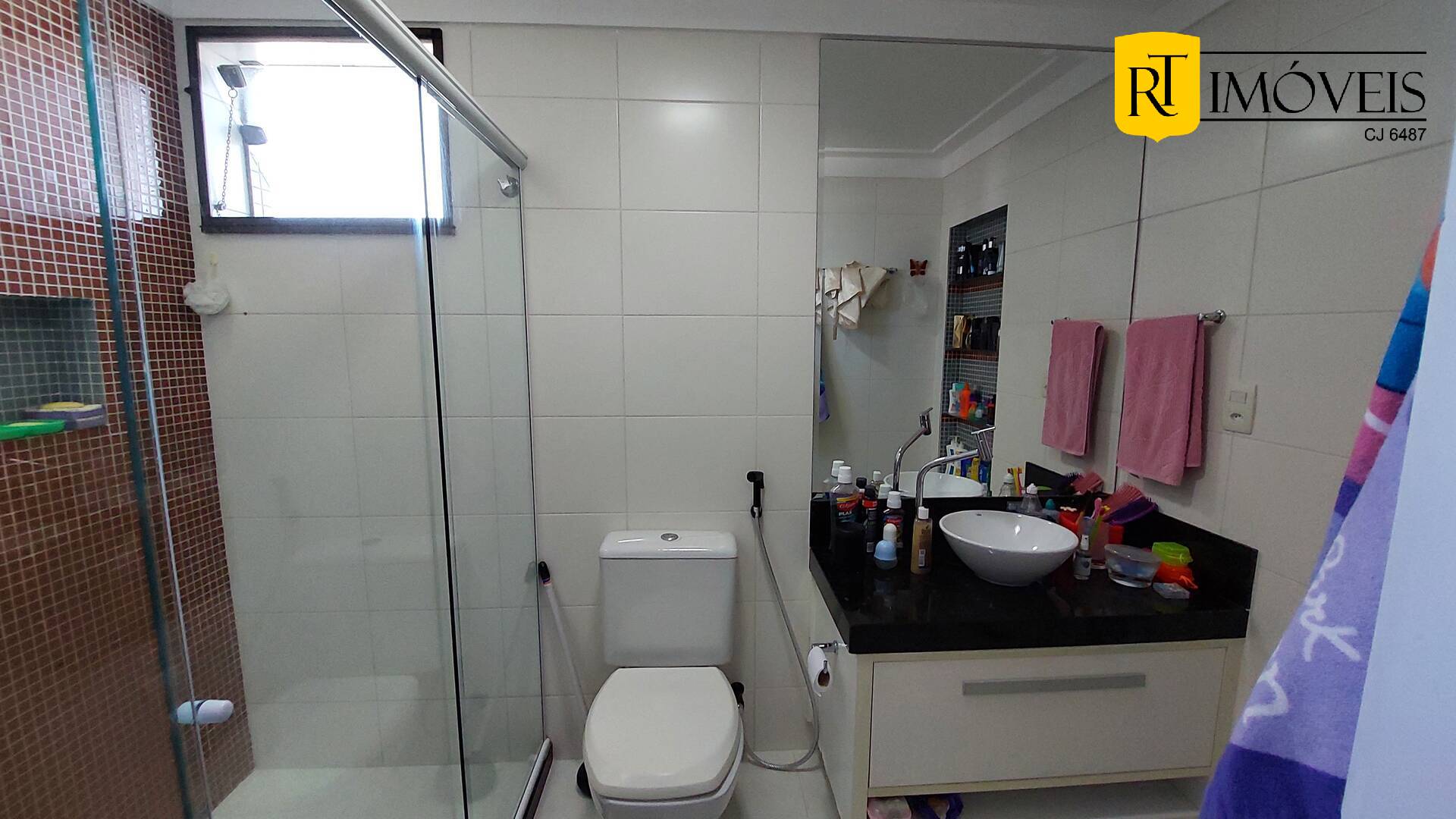 Cobertura à venda com 3 quartos, 192m² - Foto 21