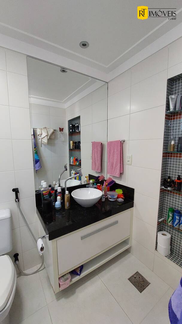 Cobertura à venda com 3 quartos, 192m² - Foto 22