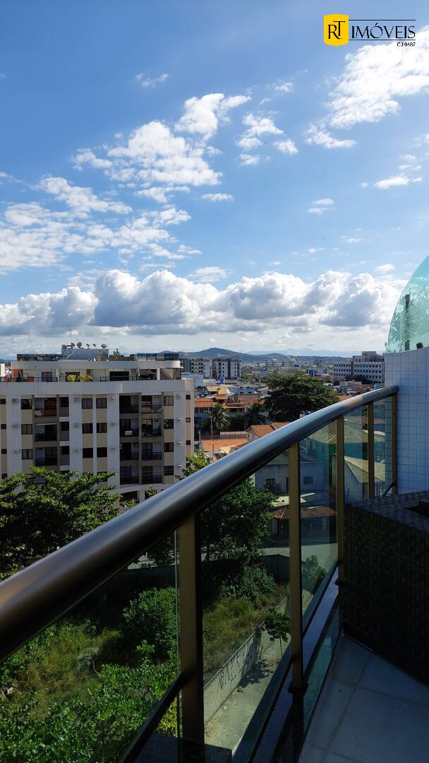 Cobertura à venda com 3 quartos, 192m² - Foto 24