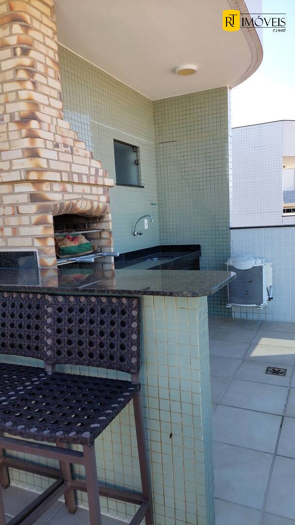 Cobertura à venda com 3 quartos, 192m² - Foto 25
