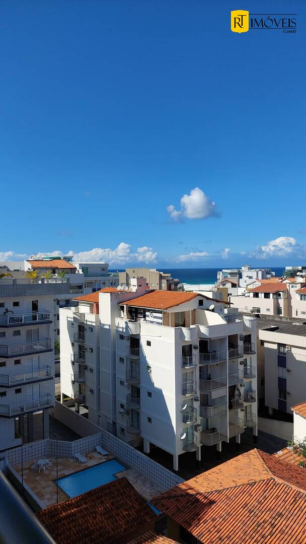Cobertura à venda com 3 quartos, 192m² - Foto 27