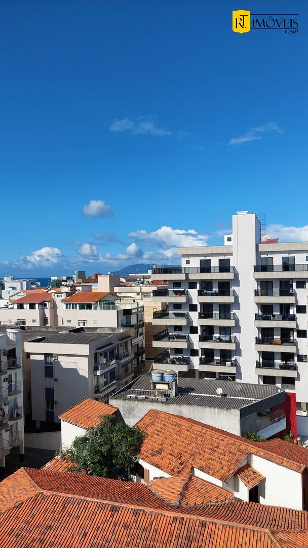 Cobertura à venda com 3 quartos, 192m² - Foto 28