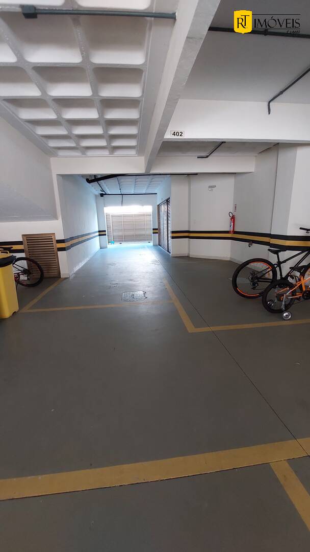 Cobertura à venda com 3 quartos, 192m² - Foto 29