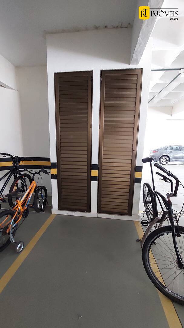Cobertura à venda com 3 quartos, 192m² - Foto 30
