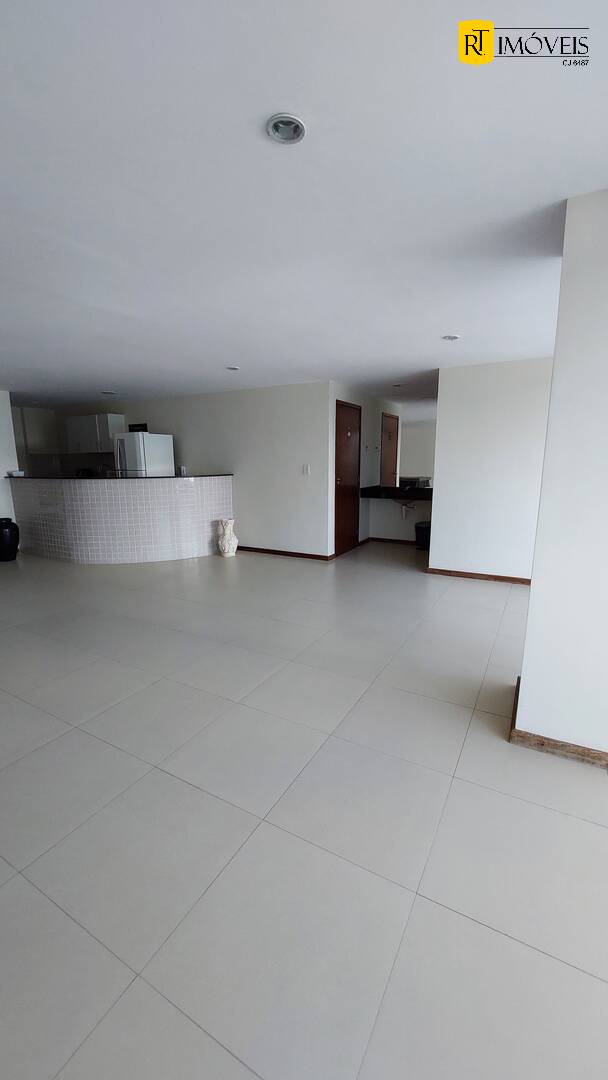 Cobertura à venda com 3 quartos, 192m² - Foto 31