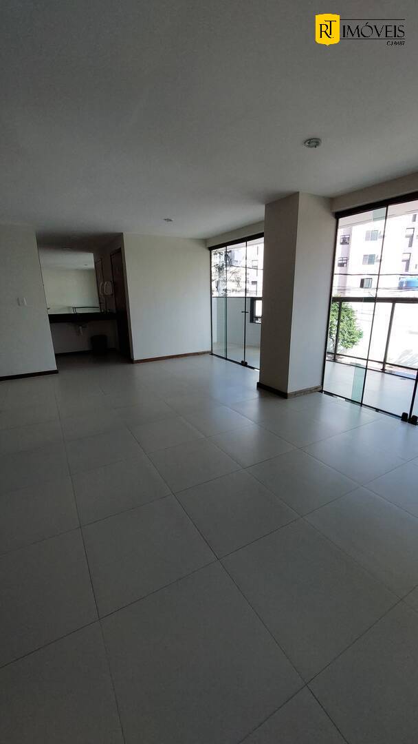 Cobertura à venda com 3 quartos, 192m² - Foto 32