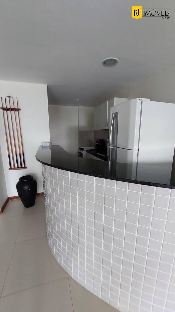 Cobertura à venda com 3 quartos, 192m² - Foto 33