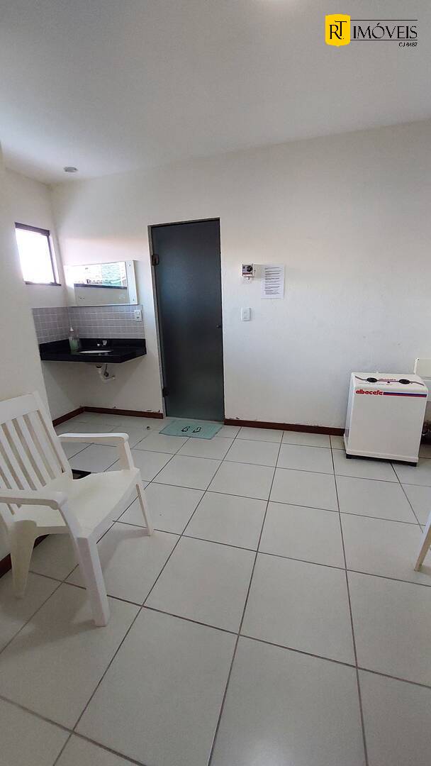 Cobertura à venda com 3 quartos, 192m² - Foto 34