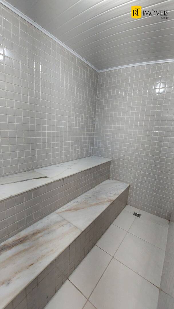 Cobertura à venda com 3 quartos, 192m² - Foto 35