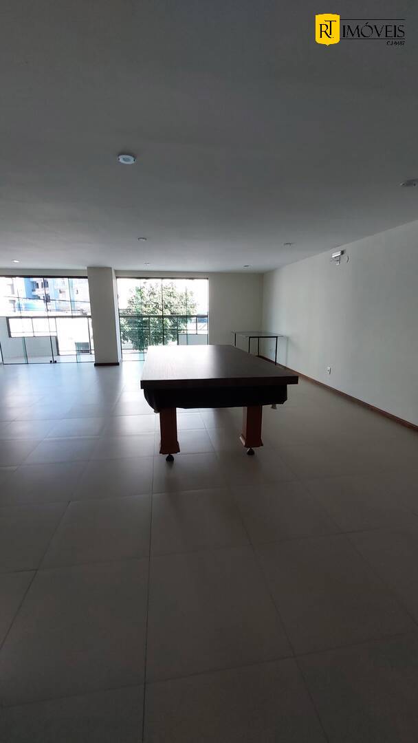 Cobertura à venda com 3 quartos, 192m² - Foto 36