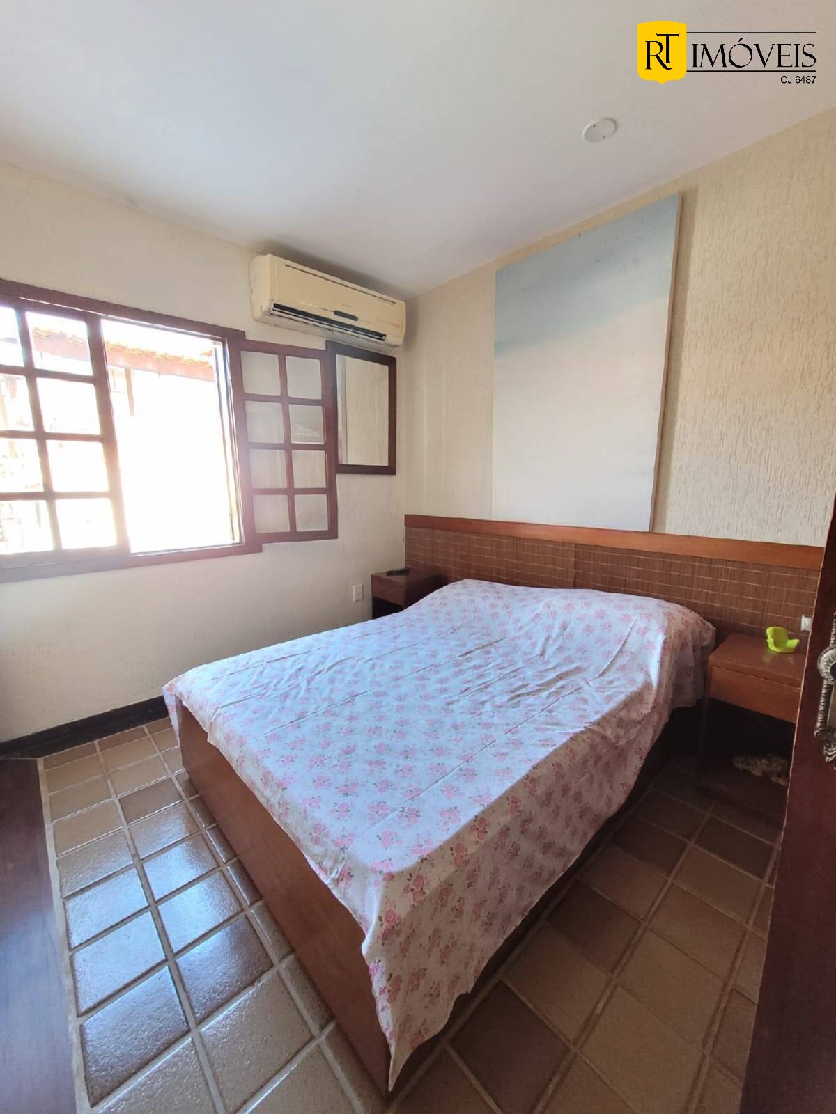 Casa, 3 quartos, 80 m² - Foto 4