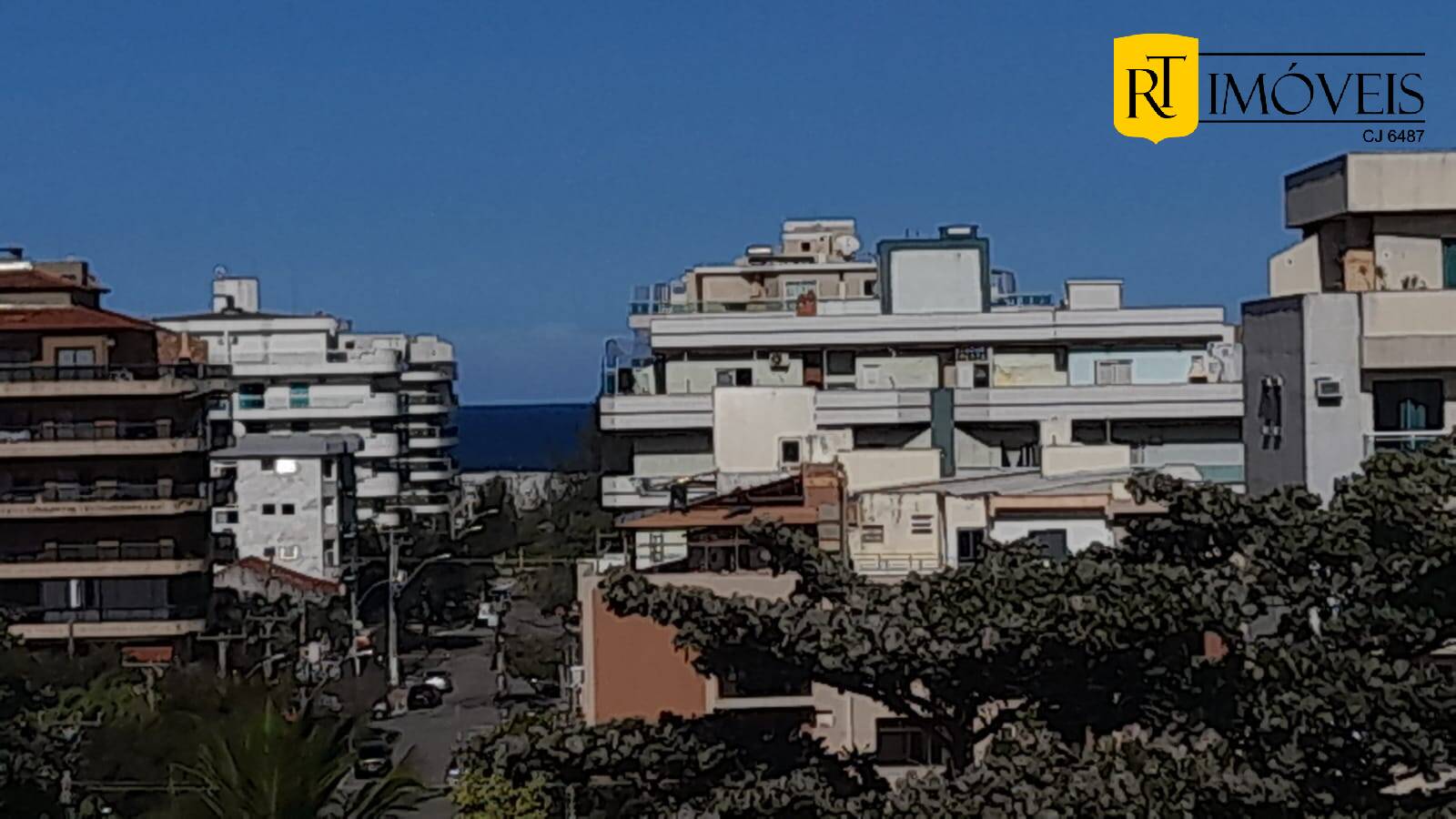 Apartamento, 2 quartos, 95 m² - Foto 20