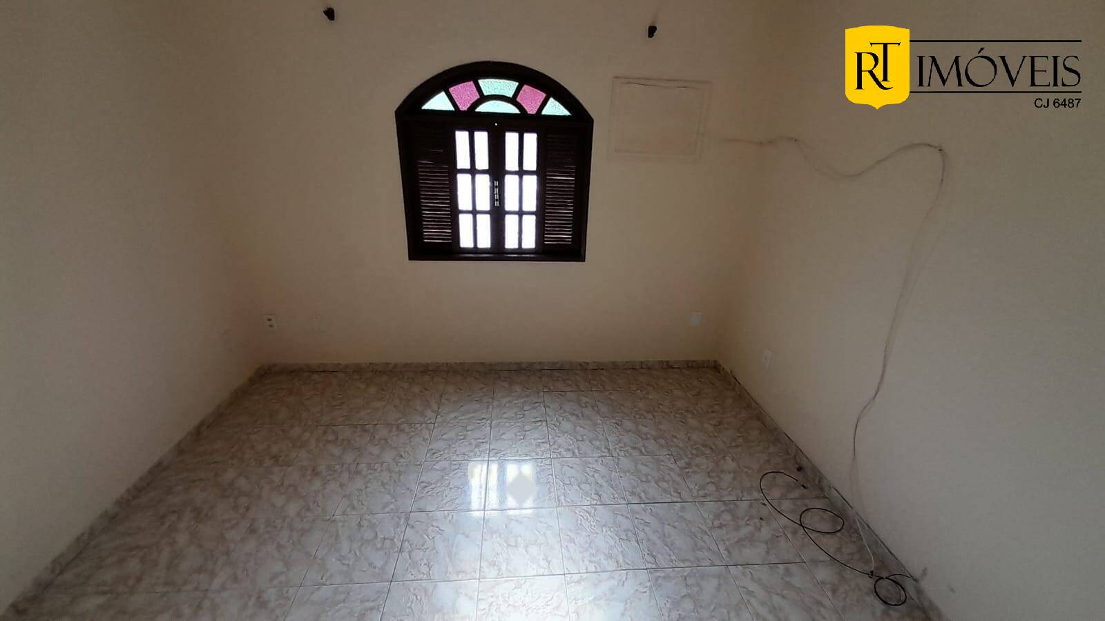 Apartamento para alugar com 1 quarto, 60m² - Foto 6