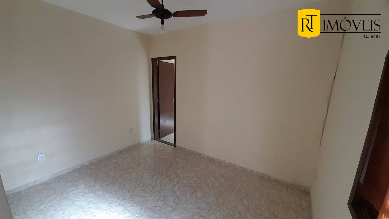 Apartamento para alugar com 1 quarto, 60m² - Foto 3