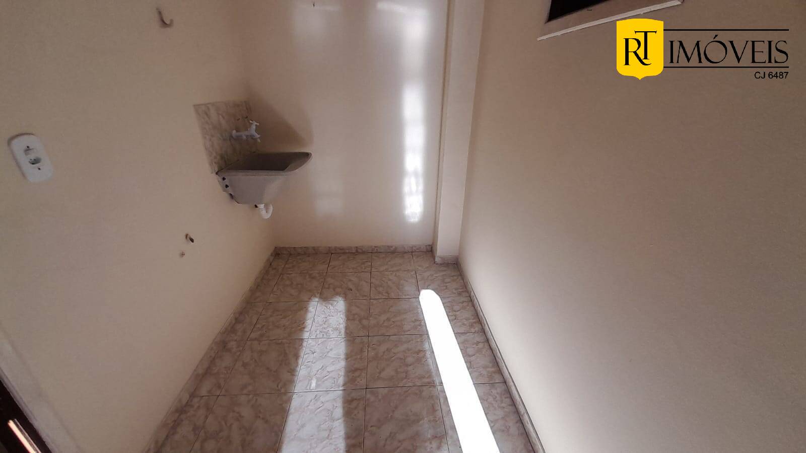 Apartamento para alugar com 1 quarto, 60m² - Foto 17