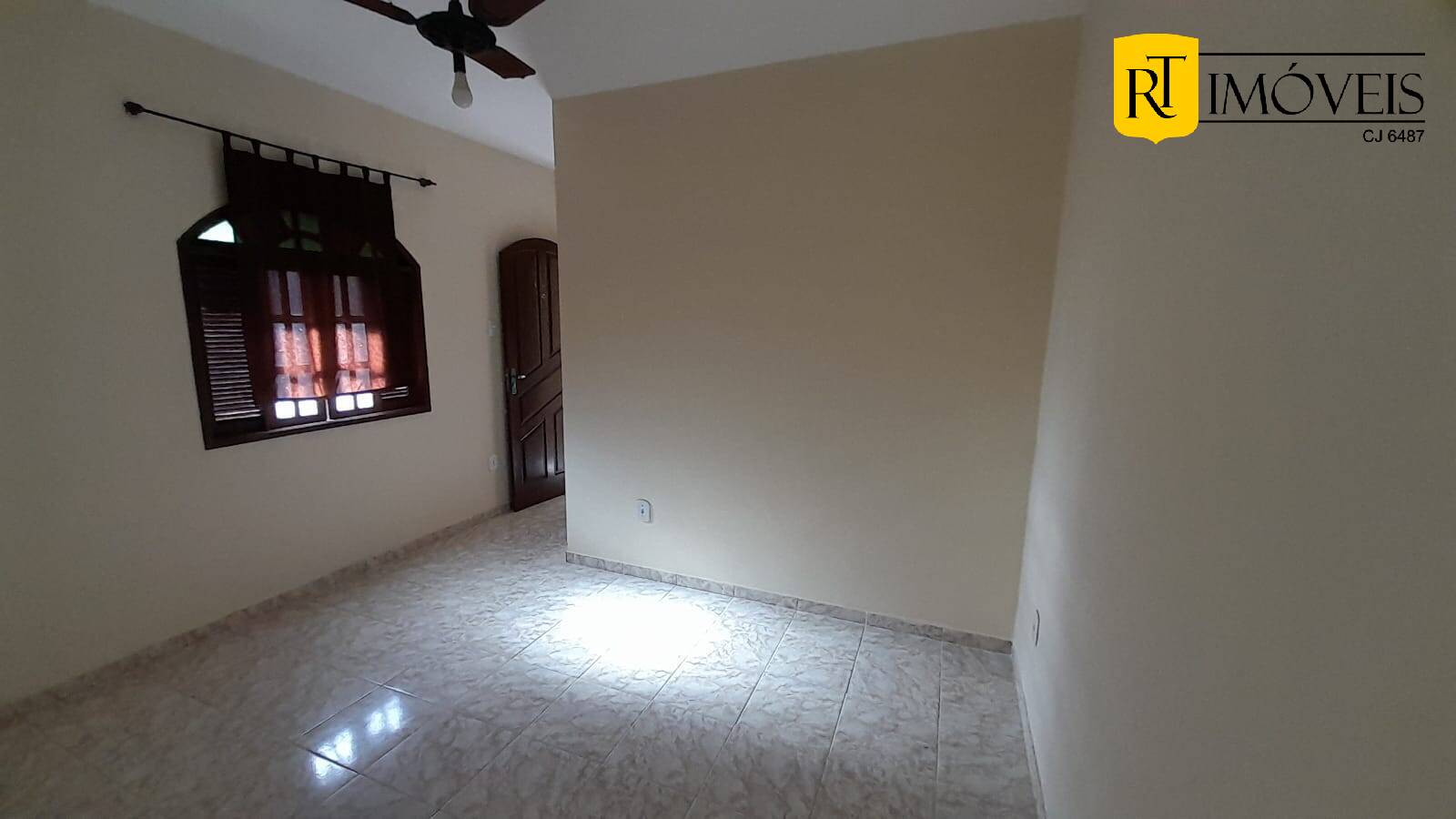 Apartamento para alugar com 1 quarto, 60m² - Foto 2