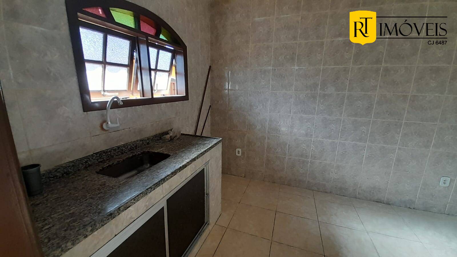 Apartamento para alugar com 1 quarto, 60m² - Foto 8