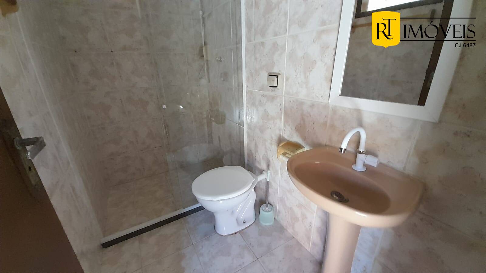 Apartamento para alugar com 1 quarto, 60m² - Foto 16