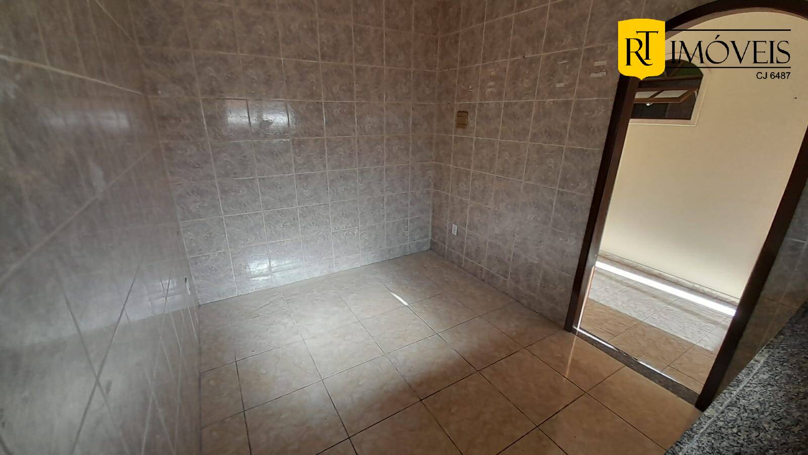 Apartamento para alugar com 1 quarto, 60m² - Foto 7