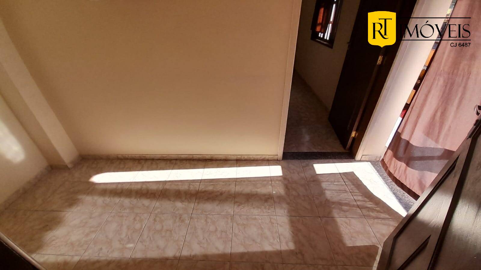 Apartamento para alugar com 1 quarto, 60m² - Foto 9