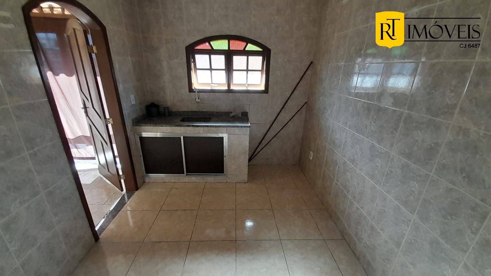 Apartamento para alugar com 1 quarto, 60m² - Foto 10