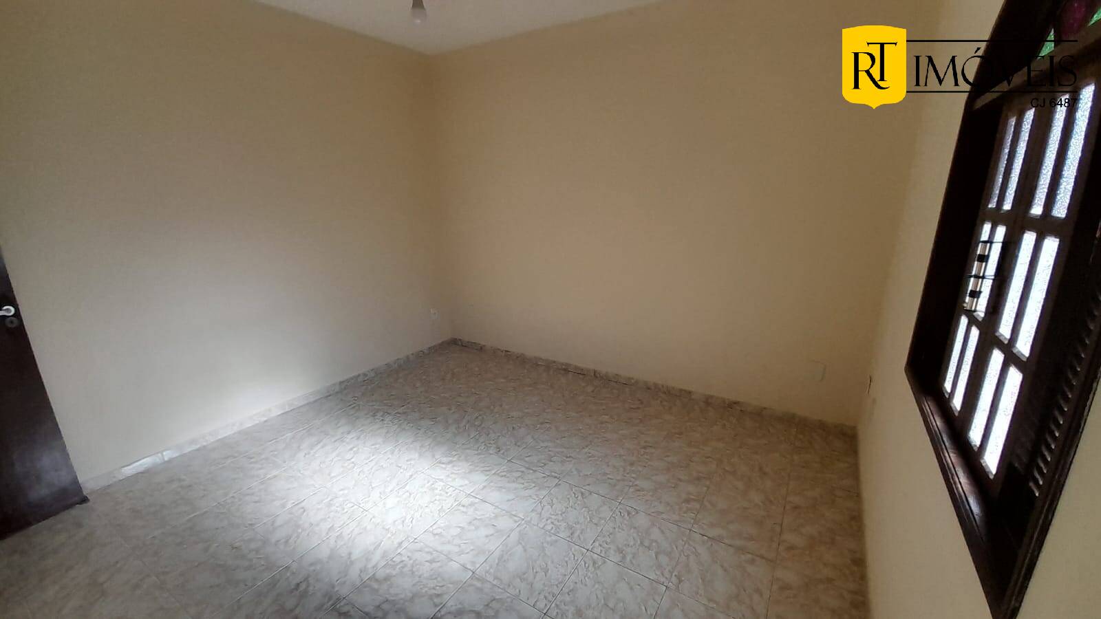 Apartamento para alugar com 1 quarto, 60m² - Foto 13