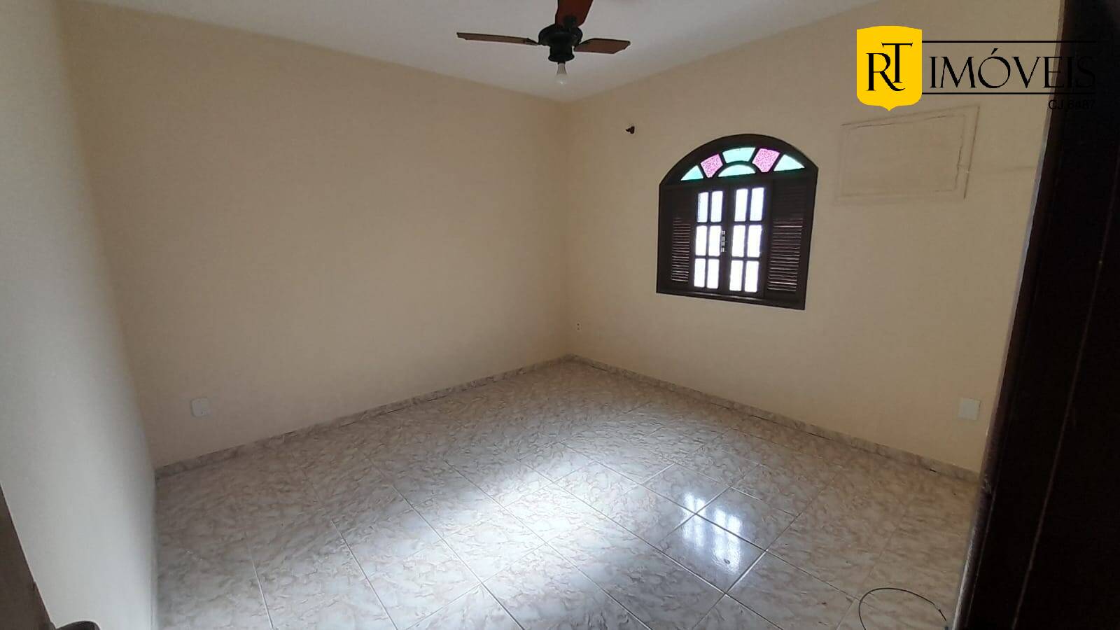 Apartamento para alugar com 1 quarto, 60m² - Foto 12