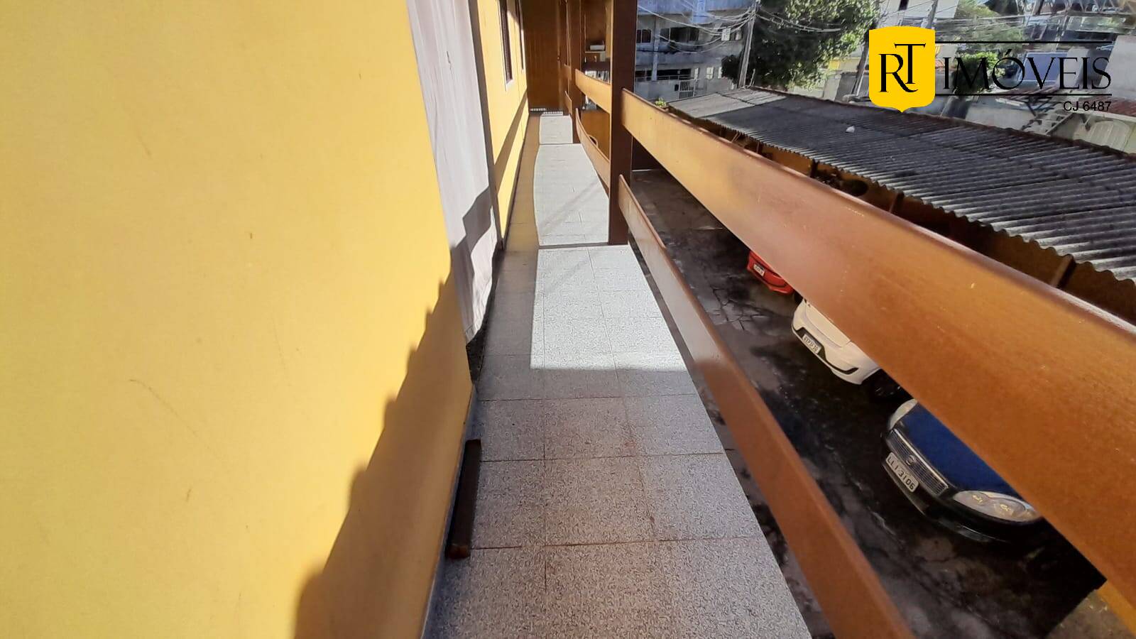 Apartamento para alugar com 1 quarto, 60m² - Foto 14