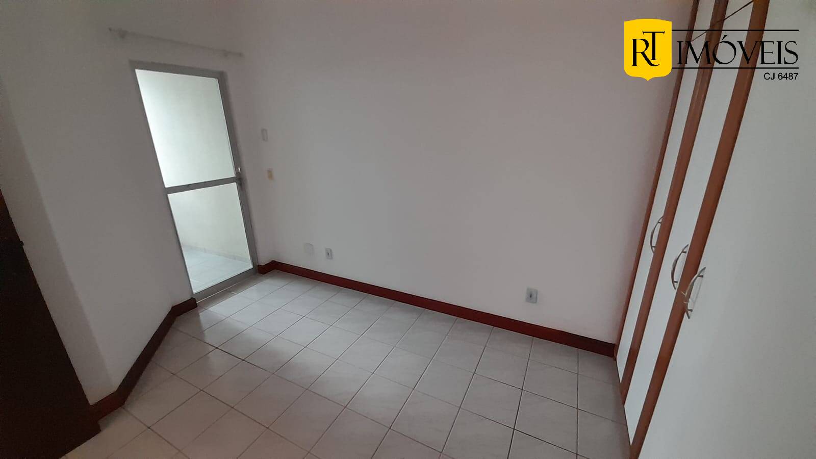Cobertura, 3 quartos, 90 m² - Foto 4