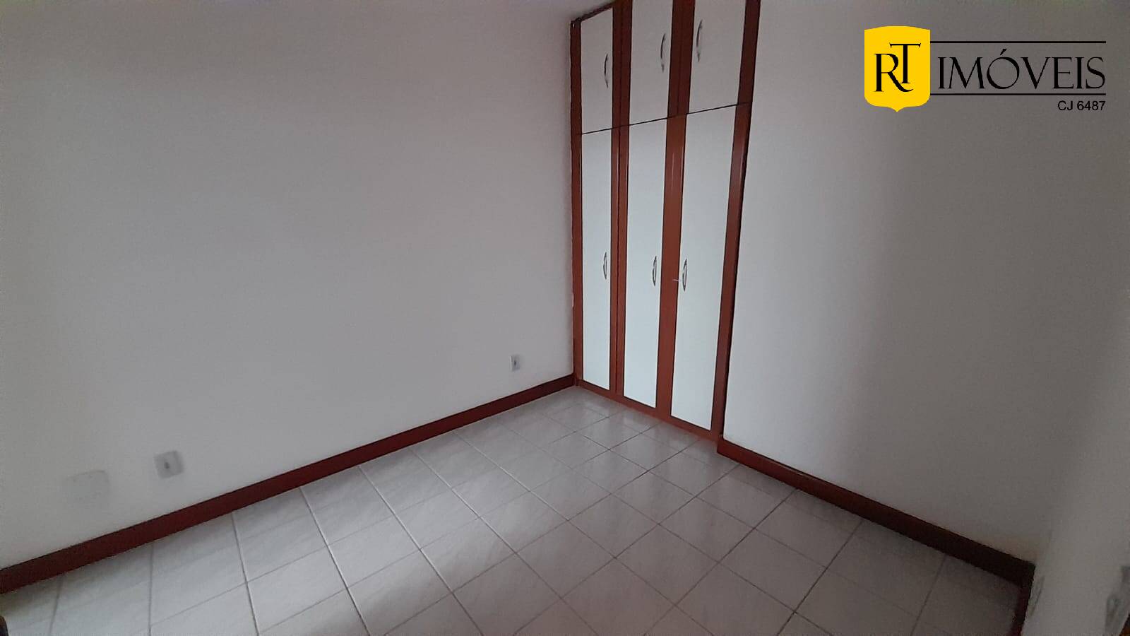 Cobertura, 3 quartos, 90 m² - Foto 5