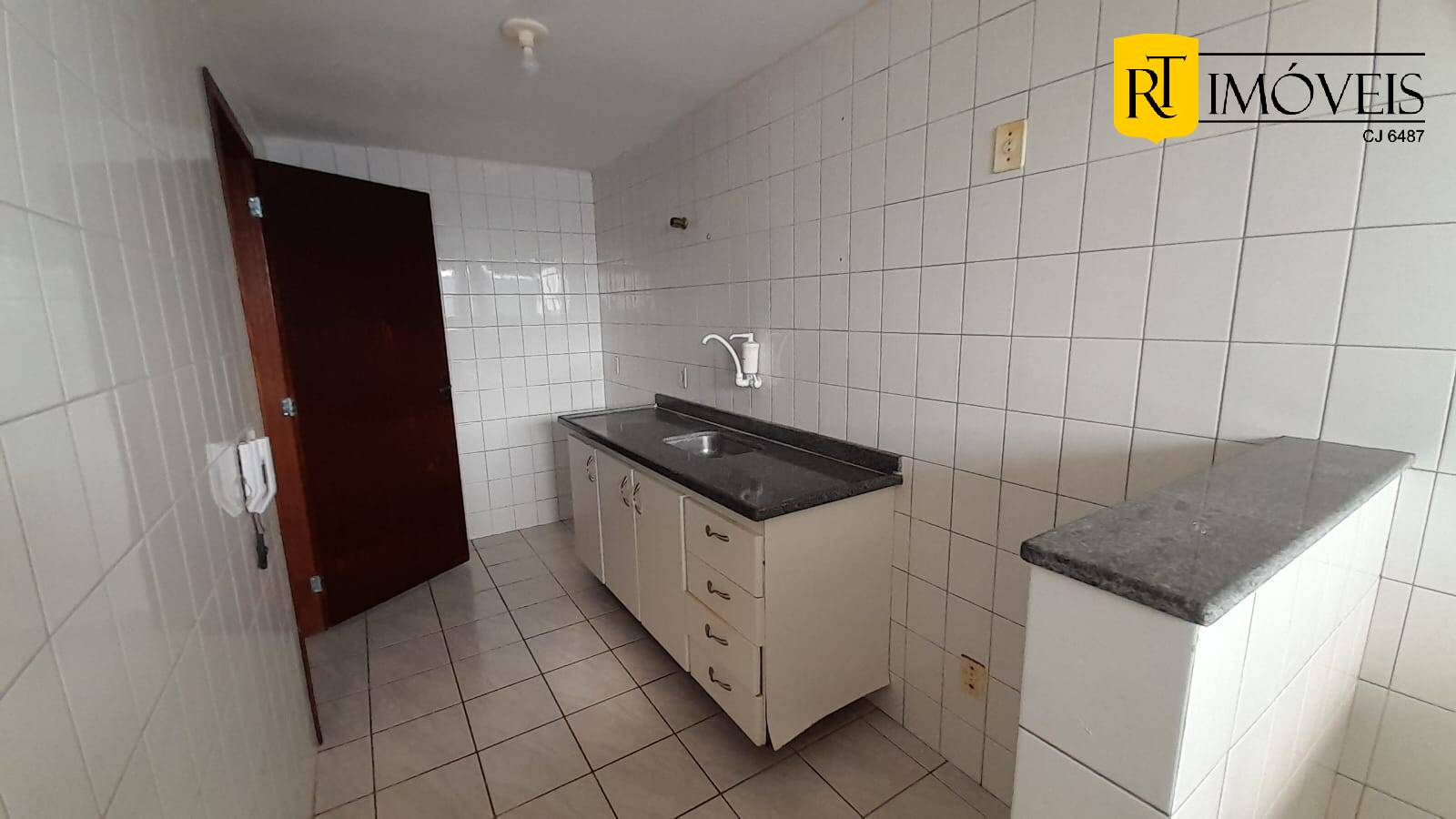 Cobertura, 3 quartos, 90 m² - Foto 6