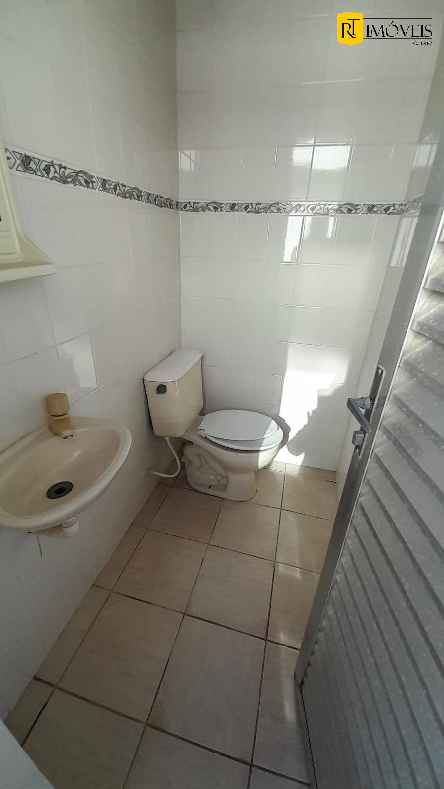 Cobertura, 3 quartos, 90 m² - Foto 7