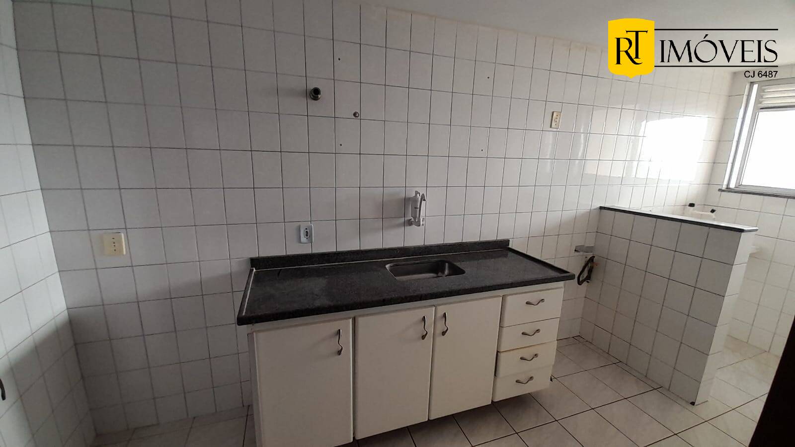 Cobertura, 3 quartos, 90 m² - Foto 8