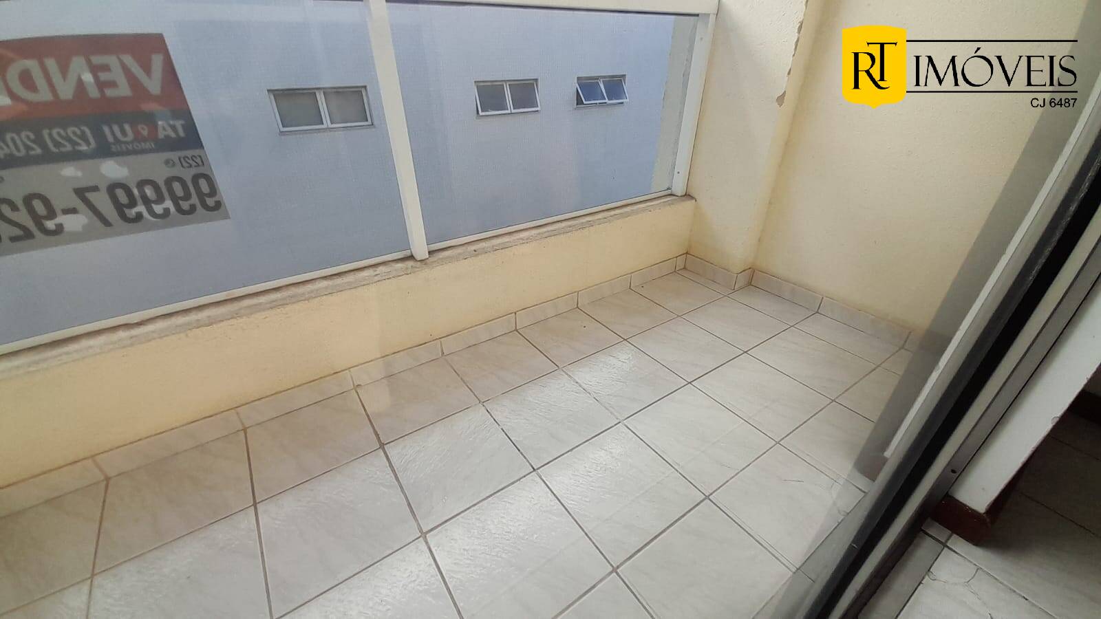 Cobertura, 3 quartos, 90 m² - Foto 9