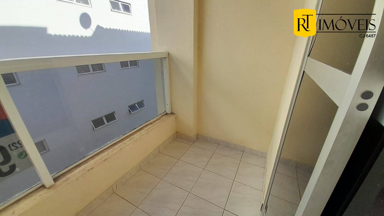 Cobertura, 3 quartos, 90 m² - Foto 11