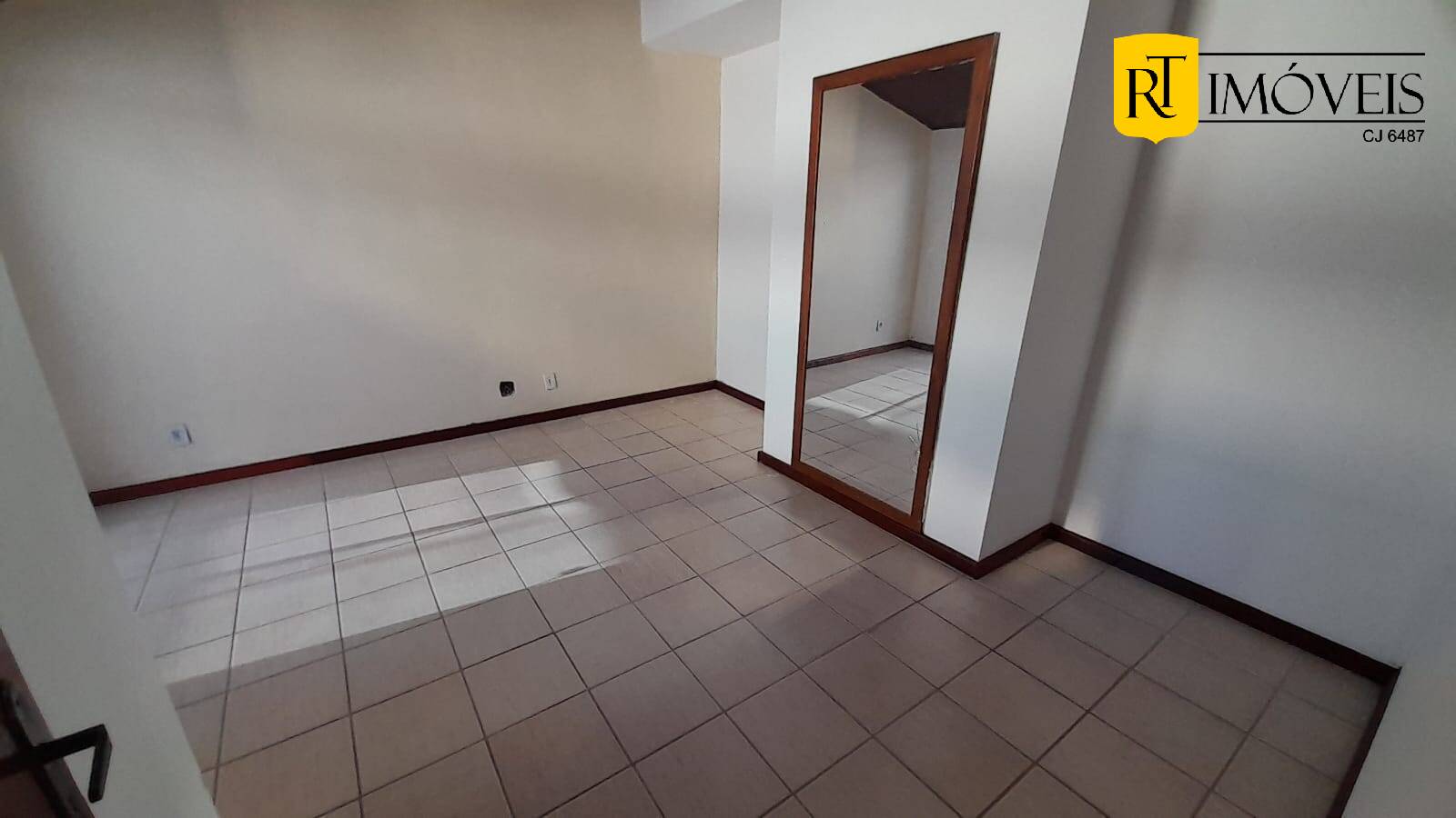 Cobertura, 3 quartos, 90 m² - Foto 12