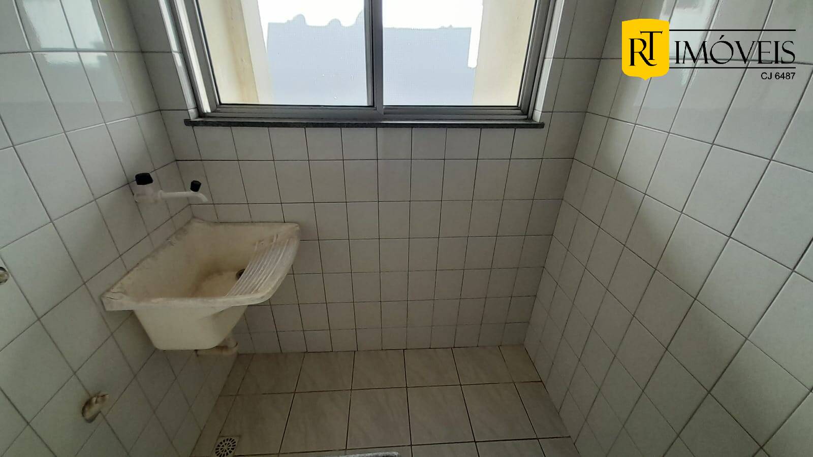 Cobertura, 3 quartos, 90 m² - Foto 14